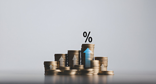 Confronto tra ETF ad Alto Dividendo Mensile: STHY vs STHE